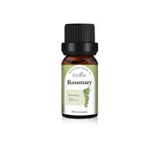 Natural Plant Essential Oil