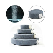 Bubble Stone Aerator for Aquarium