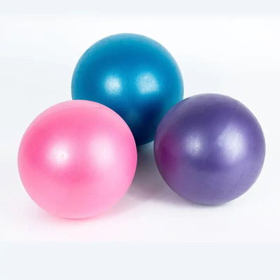 Exercise Yoga Ball