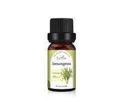 Natural Plant Essential Oil