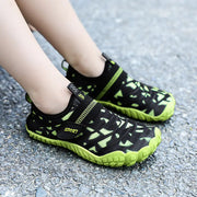 Kids Barefoot Water Shoes