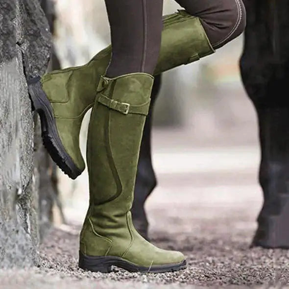 Kai™ Waterproof Women's Boots