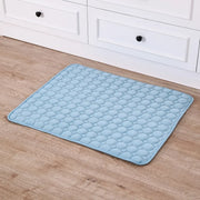 Summer Cooling Pet Pad