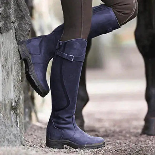 Kai™ Waterproof Women's Boots