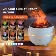 LavaBreeze Essential Humidifier