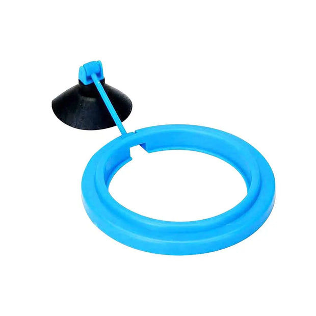 Aquarium Floating Food Feeder