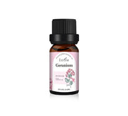 Natural Plant Essential Oil