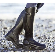 Kai™ Waterproof Women's Boots