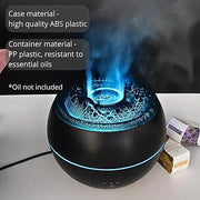 LavaBreeze Essential Humidifier