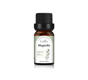 Natural Plant Essential Oil