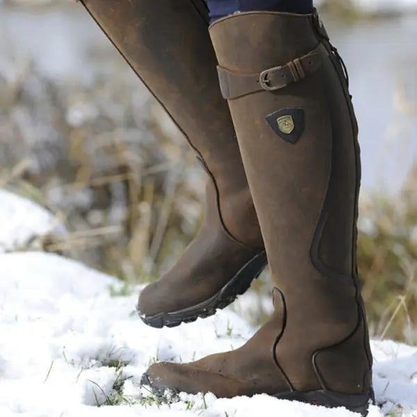 Kai™ Waterproof Women's Boots