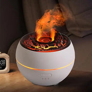 LavaBreeze Essential Humidifier