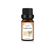 Natural Plant Essential Oil